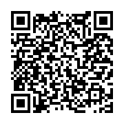 고시/공고 페이지 바로가기 주소(https://www.jangseong.go.kr/q/ezIyOHwxMzcyMHxzaG93fHBhZ2U9MTE2Nn0=&e=M&s=3), QRCODE