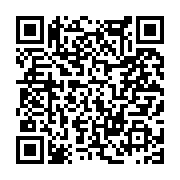 고시/공고 페이지 바로가기 주소(https://www.jangseong.go.kr/q/ezIyOHwxMzcyMHxzaG93fHBhZ2U9MTEyOH0=&e=M&s=3), QRCODE