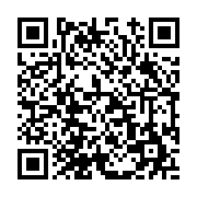 고시/공고 페이지 바로가기 주소(https://www.jangseong.go.kr/q/ezIyOHwxMzcyMHxzaG93fHBhZ2U9MTI2M30=&e=M&s=3), QRCODE