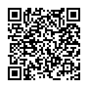 고시/공고 페이지 바로가기 주소(https://www.jangseong.go.kr/q/ezIyOHwxMzcyMHxzaG93fHBhZ2U9MTI2MX0=&e=M&s=3), QRCODE