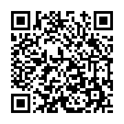 고시/공고 페이지 바로가기 주소(https://www.jangseong.go.kr/q/ezIyOHwxMzcyMHxzaG93fHBhZ2U9MTI4MX0=&e=M&s=3), QRCODE