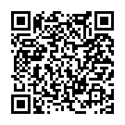 고시/공고 페이지 바로가기 주소(https://www.jangseong.go.kr/q/ezIyOHwxMzcyMHxzaG93fHBhZ2U9MTIxMH0=&e=M&s=3), QRCODE