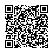 고시/공고 페이지 바로가기 주소(https://www.jangseong.go.kr/q/ezIyOHwxMzcyN3xzaG93fHBhZ2U9MTEyN30=&e=M&s=3), QRCODE