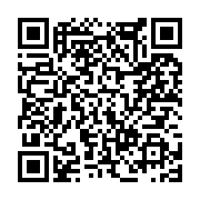 고시/공고 페이지 바로가기 주소(https://www.jangseong.go.kr/q/ezIyOHwxMzcyN3xzaG93fHBhZ2U9MTI2MH0=&e=M&s=3), QRCODE