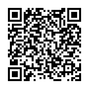 고시/공고 페이지 바로가기 주소(https://www.jangseong.go.kr/q/ezIyOHwxMzcyN3xzaG93fHBhZ2U9MTI2Mn0=&e=M&s=3), QRCODE