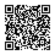 고시/공고 페이지 바로가기 주소(https://www.jangseong.go.kr/q/ezIyOHwxMzcyN3xzaG93fHBhZ2U9MTI4MH0=&e=M&s=3), QRCODE