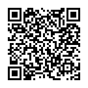 고시/공고 페이지 바로가기 주소(https://www.jangseong.go.kr/q/ezIyOHwxMzcyN3xzaG93fHBhZ2U9MTIwOX0=&e=M&s=3), QRCODE