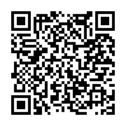 고시/공고 페이지 바로가기 주소(https://www.jangseong.go.kr/q/ezIyOHwxMzcyNHxzaG93fHBhZ2U9MTE2Nn0=&e=M&s=3), QRCODE
