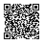 고시/공고 페이지 바로가기 주소(https://www.jangseong.go.kr/q/ezIyOHwxMzcyNHxzaG93fHBhZ2U9MTEyOH0=&e=M&s=3), QRCODE