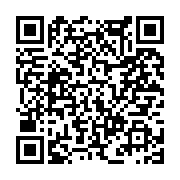 고시/공고 페이지 바로가기 주소(https://www.jangseong.go.kr/q/ezIyOHwxMzcyNHxzaG93fHBhZ2U9MTI2MX0=&e=M&s=3), QRCODE