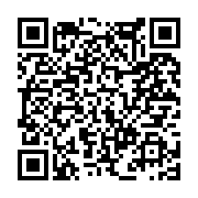 고시/공고 페이지 바로가기 주소(https://www.jangseong.go.kr/q/ezIyOHwxMzcyNHxzaG93fHBhZ2U9MTI4MX0=&e=M&s=3), QRCODE