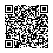 고시/공고 페이지 바로가기 주소(https://www.jangseong.go.kr/q/ezIyOHwxMzcyNHxzaG93fHBhZ2U9MTIxMH0=&e=M&s=3), QRCODE