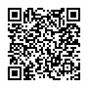 고시/공고 페이지 바로가기 주소(https://www.jangseong.go.kr/q/ezIyOHwxMzcyNnxzaG93fHBhZ2U9MTEyOH0=&e=M&s=3), QRCODE