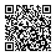 고시/공고 페이지 바로가기 주소(https://www.jangseong.go.kr/q/ezIyOHwxMzcyNnxzaG93fHBhZ2U9MTI2MH0=&e=M&s=3), QRCODE