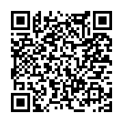 고시/공고 페이지 바로가기 주소(https://www.jangseong.go.kr/q/ezIyOHwxMzcyNnxzaG93fHBhZ2U9MTI4MH0=&e=M&s=3), QRCODE