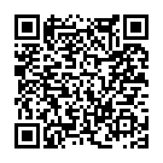 고시/공고 페이지 바로가기 주소(https://www.jangseong.go.kr/q/ezIyOHwxMzcyNnxzaG93fHBhZ2U9MTIwOX0=&e=M&s=3), QRCODE