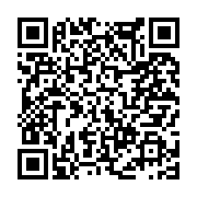 고시/공고 페이지 바로가기 주소(https://www.jangseong.go.kr/q/ezIyOHwxMzcyOHxzaG93fHBhZ2U9MTE2NX0=&e=M&s=3), QRCODE