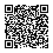 고시/공고 페이지 바로가기 주소(https://www.jangseong.go.kr/q/ezIyOHwxMzcyOHxzaG93fHBhZ2U9MTEyN30=&e=M&s=3), QRCODE