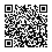 고시/공고 페이지 바로가기 주소(https://www.jangseong.go.kr/q/ezIyOHwxMzcyOHxzaG93fHBhZ2U9MTI2MH0=&e=M&s=3), QRCODE