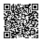 고시/공고 페이지 바로가기 주소(https://www.jangseong.go.kr/q/ezIyOHwxMzcyOHxzaG93fHBhZ2U9MTI2Mn0=&e=M&s=3), QRCODE