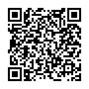 고시/공고 페이지 바로가기 주소(https://www.jangseong.go.kr/q/ezIyOHwxMzcyOHxzaG93fHBhZ2U9MTI4MH0=&e=M&s=3), QRCODE