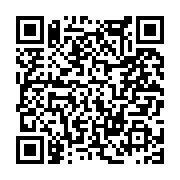 고시/공고 페이지 바로가기 주소(https://www.jangseong.go.kr/q/ezIyOHwxMzcyOXxzaG93fHBhZ2U9MTEyOH0=&e=M&s=3), QRCODE
