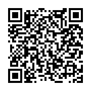 고시/공고 페이지 바로가기 주소(https://www.jangseong.go.kr/q/ezIyOHwxMzcyOXxzaG93fHBhZ2U9MTI2Mn0=&e=M&s=3), QRCODE