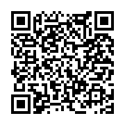고시/공고 페이지 바로가기 주소(https://www.jangseong.go.kr/q/ezIyOHwxMzcyOXxzaG93fHBhZ2U9MTI4MH0=&e=M&s=3), QRCODE