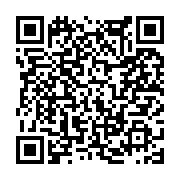 고시/공고 페이지 바로가기 주소(https://www.jangseong.go.kr/q/ezIyOHwxMzczM3xzaG93fHBhZ2U9MTEyN30=&e=M&s=3), QRCODE