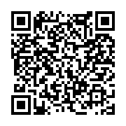 고시/공고 페이지 바로가기 주소(https://www.jangseong.go.kr/q/ezIyOHwxMzczM3xzaG93fHBhZ2U9MTI2MH0=&e=M&s=3), QRCODE