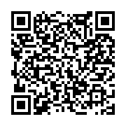 고시/공고 페이지 바로가기 주소(https://www.jangseong.go.kr/q/ezIyOHwxMzczM3xzaG93fHBhZ2U9MTI2Mn0=&e=M&s=3), QRCODE