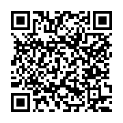고시/공고 페이지 바로가기 주소(https://www.jangseong.go.kr/q/ezIyOHwxMzczM3xzaG93fHBhZ2U9MTI3OX0=&e=M&s=3), QRCODE