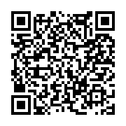 고시/공고 페이지 바로가기 주소(https://www.jangseong.go.kr/q/ezIyOHwxMzczM3xzaG93fHBhZ2U9MTIwOX0=&e=M&s=3), QRCODE