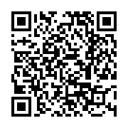 고시/공고 페이지 바로가기 주소(https://www.jangseong.go.kr/q/ezIyOHwxMzczMHxzaG93fHBhZ2U9MTEyOH0=&e=M&s=3), QRCODE