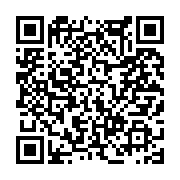 고시/공고 페이지 바로가기 주소(https://www.jangseong.go.kr/q/ezIyOHwxMzczMHxzaG93fHBhZ2U9MTI2MH0=&e=M&s=3), QRCODE