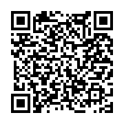 고시/공고 페이지 바로가기 주소(https://www.jangseong.go.kr/q/ezIyOHwxMzczMHxzaG93fHBhZ2U9MTI2Mn0=&e=M&s=3), QRCODE