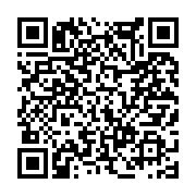 고시/공고 페이지 바로가기 주소(https://www.jangseong.go.kr/q/ezIyOHwxMzczMHxzaG93fHBhZ2U9MTI4MH0=&e=M&s=3), QRCODE
