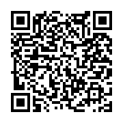 고시/공고 페이지 바로가기 주소(https://www.jangseong.go.kr/q/ezIyOHwxMzczMXxzaG93fHBhZ2U9MTE2NX0=&e=M&s=3), QRCODE