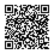 고시/공고 페이지 바로가기 주소(https://www.jangseong.go.kr/q/ezIyOHwxMzczMXxzaG93fHBhZ2U9MTEyN30=&e=M&s=3), QRCODE