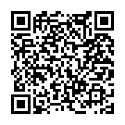 고시/공고 페이지 바로가기 주소(https://www.jangseong.go.kr/q/ezIyOHwxMzczMXxzaG93fHBhZ2U9MTI2MH0=&e=M&s=3), QRCODE