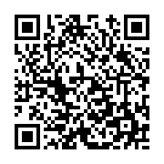 고시/공고 페이지 바로가기 주소(https://www.jangseong.go.kr/q/ezIyOHwxMzczMXxzaG93fHBhZ2U9MTI2Mn0=&e=M&s=3), QRCODE