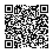 고시/공고 페이지 바로가기 주소(https://www.jangseong.go.kr/q/ezIyOHwxMzczMXxzaG93fHBhZ2U9MTI4MH0=&e=M&s=3), QRCODE