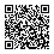 고시/공고 페이지 바로가기 주소(https://www.jangseong.go.kr/q/ezIyOHwxMzczMXxzaG93fHBhZ2U9MTIwOX0=&e=M&s=3), QRCODE