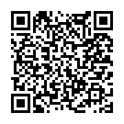 고시/공고 페이지 바로가기 주소(https://www.jangseong.go.kr/q/ezIyOHwxMzczMnxzaG93fHBhZ2U9MTE2NX0=&e=M&s=3), QRCODE