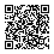고시/공고 페이지 바로가기 주소(https://www.jangseong.go.kr/q/ezIyOHwxMzczMnxzaG93fHBhZ2U9MTEyN30=&e=M&s=3), QRCODE