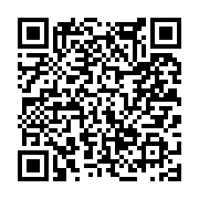 고시/공고 페이지 바로가기 주소(https://www.jangseong.go.kr/q/ezIyOHwxMzczMnxzaG93fHBhZ2U9MTI2Mn0=&e=M&s=3), QRCODE