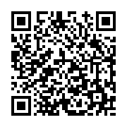 고시/공고 페이지 바로가기 주소(https://www.jangseong.go.kr/q/ezIyOHwxMzczMnxzaG93fHBhZ2U9MTI4MH0=&e=M&s=3), QRCODE
