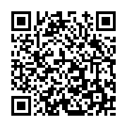 고시/공고 페이지 바로가기 주소(https://www.jangseong.go.kr/q/ezIyOHwxMzczNHxzaG93fHBhZ2U9MTE2NX0=&e=M&s=3), QRCODE