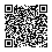 고시/공고 페이지 바로가기 주소(https://www.jangseong.go.kr/q/ezIyOHwxMzczNHxzaG93fHBhZ2U9MTEyN30=&e=M&s=3), QRCODE