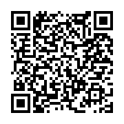 고시/공고 페이지 바로가기 주소(https://www.jangseong.go.kr/q/ezIyOHwxMzczNHxzaG93fHBhZ2U9MTI1OX0=&e=M&s=3), QRCODE